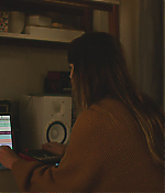 Filename=00125.jpg
Filesize=427KiB
Dimensions=1920x800
Date added=Jul 27, 2020 00125.jpg