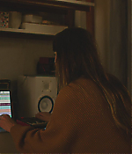 Filename=00126.jpg
Filesize=427KiB
Dimensions=1920x800
Date added=Jul 27, 2020 00126.jpg