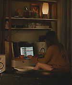 Filename=00127.jpg
Filesize=482KiB
Dimensions=1920x800
Date added=Jul 27, 2020 00127.jpg