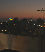 Filename=00128.jpg
Filesize=404KiB
Dimensions=1920x800
Date added=Jul 27, 2020 00128.jpg