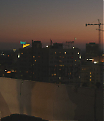 Filename=00129.jpg
Filesize=434KiB
Dimensions=1920x800
Date added=Jul 27, 2020 00129.jpg