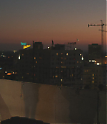 Filename=00130.jpg
Filesize=399KiB
Dimensions=1920x800
Date added=Jul 27, 2020 00130.jpg