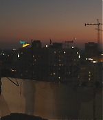 Filename=00131.jpg
Filesize=431KiB
Dimensions=1920x800
Date added=Jul 27, 2020 00131.jpg