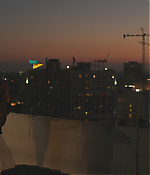 Filename=00132.jpg
Filesize=404KiB
Dimensions=1920x800
Date added=Jul 27, 2020 00132.jpg