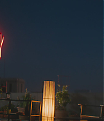 Filename=00133.jpg
Filesize=349KiB
Dimensions=1920x800
Date added=Jul 27, 2020 00133.jpg