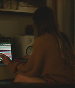 Filename=00134.jpg
Filesize=376KiB
Dimensions=1920x800
Date added=Jul 27, 2020 00134.jpg