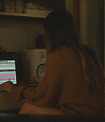 Filename=00135.jpg
Filesize=373KiB
Dimensions=1920x800
Date added=Jul 27, 2020 00135.jpg