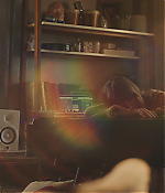 Filename=00136.jpg
Filesize=495KiB
Dimensions=1920x800
Date added=Jul 27, 2020 00136.jpg