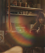 Filename=00137.jpg
Filesize=498KiB
Dimensions=1920x800
Date added=Jul 27, 2020 00137.jpg