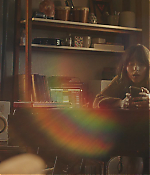 Filename=00138.jpg
Filesize=496KiB
Dimensions=1920x800
Date added=Jul 27, 2020 00138.jpg