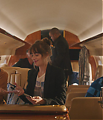 Filename=00139.jpg
Filesize=538KiB
Dimensions=1920x800
Date added=Jul 27, 2020 00139.jpg