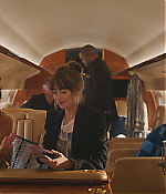 Filename=00140.jpg
Filesize=536KiB
Dimensions=1920x800
Date added=Jul 27, 2020 00140.jpg