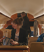 Filename=00141.jpg
Filesize=541KiB
Dimensions=1920x800
Date added=Jul 27, 2020 00141.jpg