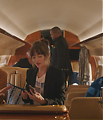 Filename=00142.jpg
Filesize=537KiB
Dimensions=1920x800
Date added=Jul 27, 2020 00142.jpg