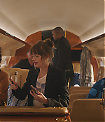 Filename=00143.jpg
Filesize=532KiB
Dimensions=1920x800
Date added=Jul 27, 2020 00143.jpg