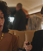 Filename=00144.jpg
Filesize=442KiB
Dimensions=1920x800
Date added=Jul 27, 2020 00144.jpg