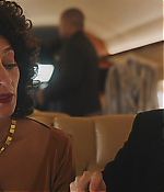 Filename=00145.jpg
Filesize=425KiB
Dimensions=1920x800
Date added=Jul 27, 2020 00145.jpg