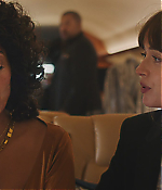 Filename=00146.jpg
Filesize=427KiB
Dimensions=1920x800
Date added=Jul 27, 2020 00146.jpg