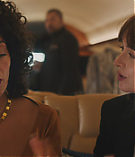 Filename=00147.jpg
Filesize=433KiB
Dimensions=1920x800
Date added=Jul 27, 2020 00147.jpg