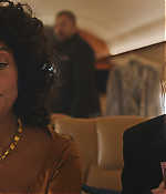 Filename=00148.jpg
Filesize=439KiB
Dimensions=1920x800
Date added=Jul 27, 2020 00148.jpg