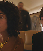 Filename=00149.jpg
Filesize=449KiB
Dimensions=1920x800
Date added=Jul 27, 2020 00149.jpg