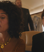 Filename=00150.jpg
Filesize=441KiB
Dimensions=1920x800
Date added=Jul 27, 2020 00150.jpg