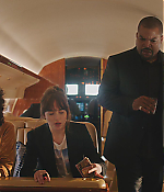 Filename=00151.jpg
Filesize=508KiB
Dimensions=1920x800
Date added=Jul 27, 2020 00151.jpg