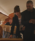 Filename=00153.jpg
Filesize=487KiB
Dimensions=1920x800
Date added=Jul 27, 2020 00153.jpg