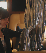 Filename=00154.jpg
Filesize=504KiB
Dimensions=1920x800
Date added=Jul 27, 2020 00154.jpg