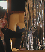 Filename=00155.jpg
Filesize=478KiB
Dimensions=1920x800
Date added=Jul 27, 2020 00155.jpg