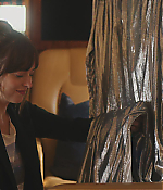 Filename=00156.jpg
Filesize=461KiB
Dimensions=1920x800
Date added=Jul 27, 2020 00156.jpg