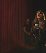 Filename=00157.jpg
Filesize=402KiB
Dimensions=1920x800
Date added=Jul 27, 2020 00157.jpg