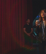 Filename=00158.jpg
Filesize=428KiB
Dimensions=1920x800
Date added=Jul 27, 2020 00158.jpg