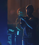 Filename=00159.jpg
Filesize=345KiB
Dimensions=1920x800
Date added=Jul 27, 2020 00159.jpg