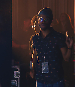 Filename=00160.jpg
Filesize=357KiB
Dimensions=1920x800
Date added=Jul 27, 2020 00160.jpg