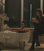 Filename=00163.jpg
Filesize=389KiB
Dimensions=1920x800
Date added=Jul 27, 2020 00163.jpg