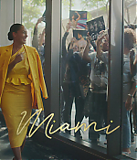 Filename=00165.jpg
Filesize=526KiB
Dimensions=1920x800
Date added=Jul 27, 2020 00165.jpg