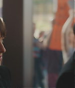 Filename=00166.jpg
Filesize=363KiB
Dimensions=1920x800
Date added=Jul 27, 2020 00166.jpg