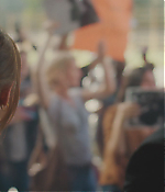 Filename=00167.jpg
Filesize=390KiB
Dimensions=1920x800
Date added=Jul 27, 2020 00167.jpg