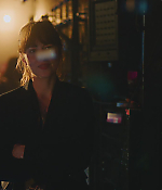 Filename=00168.jpg
Filesize=289KiB
Dimensions=1920x800
Date added=Jul 27, 2020 00168.jpg