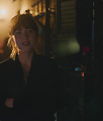 Filename=00169.jpg
Filesize=297KiB
Dimensions=1920x800
Date added=Jul 27, 2020 00169.jpg