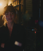 Filename=00170.jpg
Filesize=273KiB
Dimensions=1920x800
Date added=Jul 27, 2020 00170.jpg