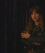 Filename=00174.jpg
Filesize=299KiB
Dimensions=1920x800
Date added=Jul 27, 2020 00174.jpg