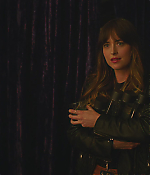 Filename=00175.jpg
Filesize=302KiB
Dimensions=1920x800
Date added=Jul 27, 2020 00175.jpg