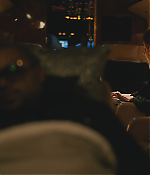 Filename=00178.jpg
Filesize=328KiB
Dimensions=1920x800
Date added=Jul 27, 2020 00178.jpg