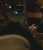 Filename=00179.jpg
Filesize=333KiB
Dimensions=1920x800
Date added=Jul 27, 2020 00179.jpg