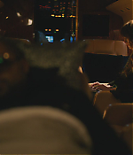 Filename=00180.jpg
Filesize=338KiB
Dimensions=1920x800
Date added=Jul 27, 2020 00180.jpg