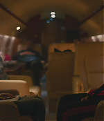 Filename=00181.jpg
Filesize=345KiB
Dimensions=1920x800
Date added=Jul 27, 2020 00181.jpg