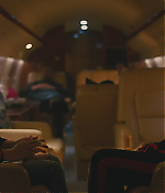 Filename=00183.jpg
Filesize=354KiB
Dimensions=1920x800
Date added=Jul 27, 2020 00183.jpg