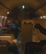 Filename=00184.jpg
Filesize=347KiB
Dimensions=1920x800
Date added=Jul 27, 2020 00184.jpg